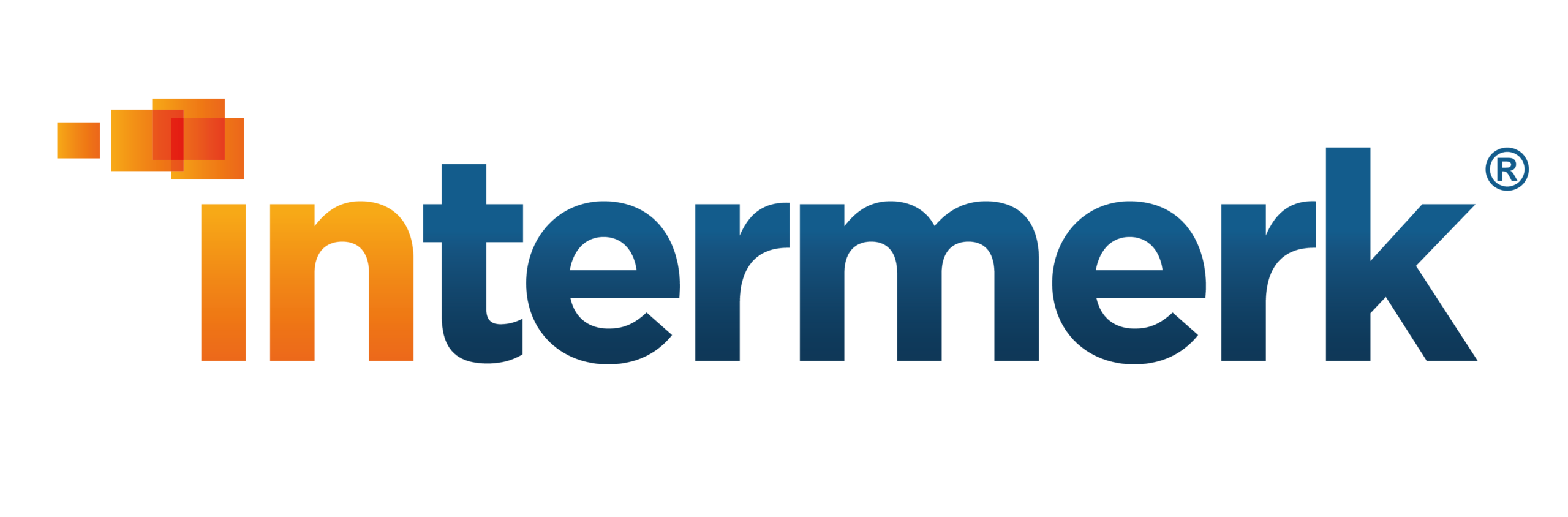 Logo IMK 2-02